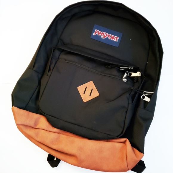 Jansport | Bags | Jansport City View 